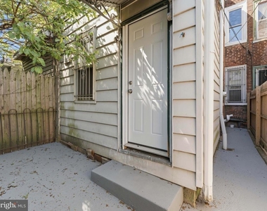 2009 E Birch Street - Photo Thumbnail 1