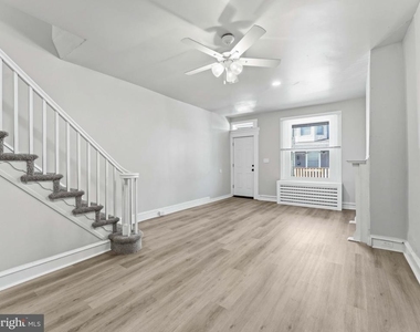 2009 E Birch Street - Photo Thumbnail 21