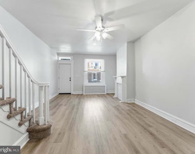 2009 E Birch Street - Photo Thumbnail 20