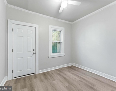 2009 E Birch Street - Photo Thumbnail 15