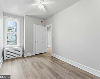 2009 E Birch Street - Photo Thumbnail 9