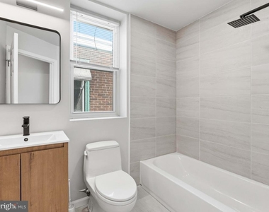 2009 E Birch Street - Photo Thumbnail 6