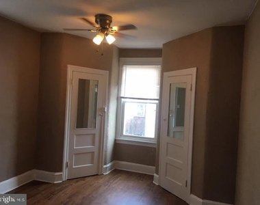 703 W Annsbury Street - Photo Thumbnail 11