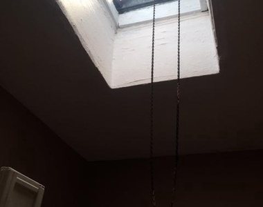 703 W Annsbury Street - Photo Thumbnail 16