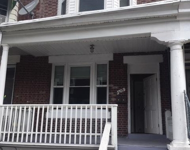 703 W Annsbury Street - Photo Thumbnail 1