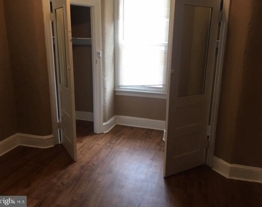 703 W Annsbury Street - Photo Thumbnail 6