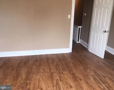 703 W Annsbury Street - Photo Thumbnail 13