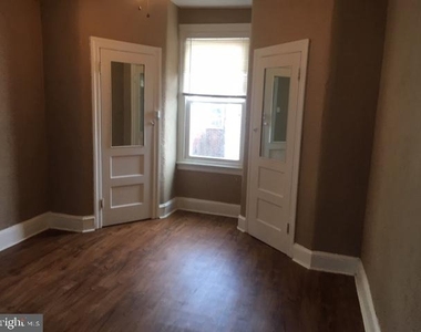 703 W Annsbury Street - Photo Thumbnail 5