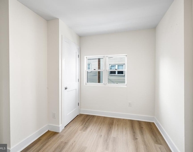 2148 S Garnet Street - Photo Thumbnail 13