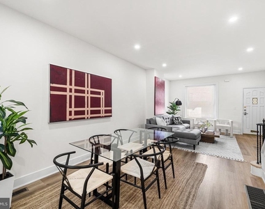 2148 S Garnet Street - Photo Thumbnail 5