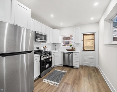 2148 S Garnet Street - Photo Thumbnail 7