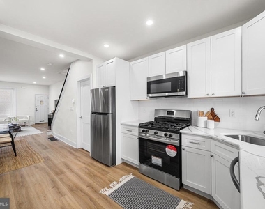 2148 S Garnet Street - Photo Thumbnail 9