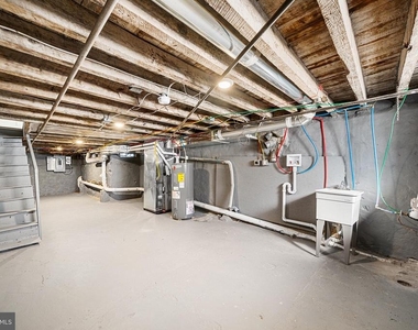 2148 S Garnet Street - Photo Thumbnail 23