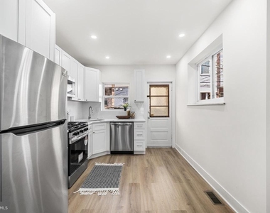 2148 S Garnet Street - Photo Thumbnail 6