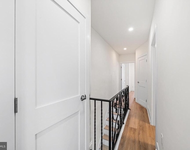 2148 S Garnet Street - Photo Thumbnail 19