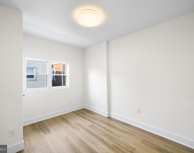 2148 S Garnet Street - Photo Thumbnail 12