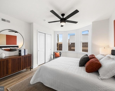 2148 S Garnet Street - Photo Thumbnail 20