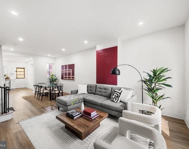 2148 S Garnet Street - Photo Thumbnail 1