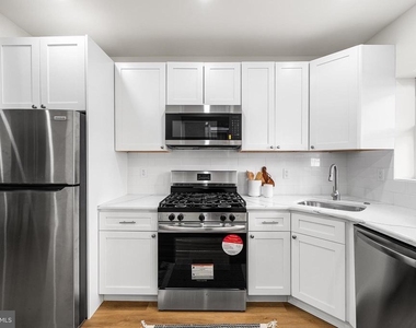 2148 S Garnet Street - Photo Thumbnail 8