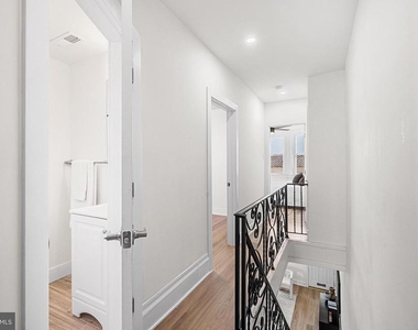 2148 S Garnet Street - Photo Thumbnail 14