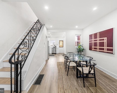 2148 S Garnet Street - Photo Thumbnail 3