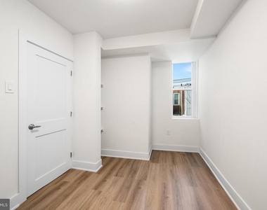 2148 S Garnet Street - Photo Thumbnail 18