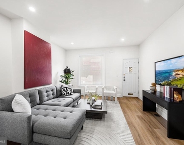 2148 S Garnet Street - Photo Thumbnail 2