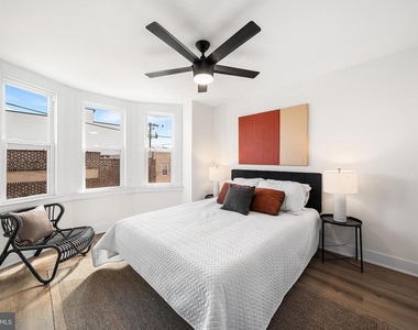 2148 S Garnet Street - Photo Thumbnail 21