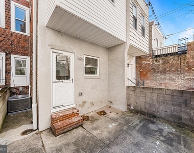 2148 S Garnet Street - Photo Thumbnail 11