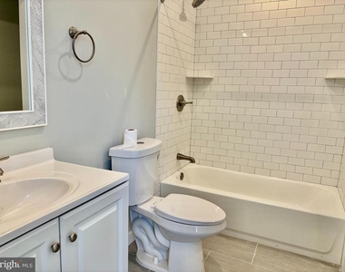 5356 Cedar Avenue - Photo Thumbnail 9