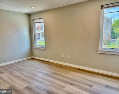 5356 Cedar Avenue - Photo Thumbnail 4