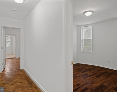 4617 Locust Street - Photo Thumbnail 11