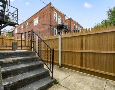 4617 Locust Street - Photo Thumbnail 20