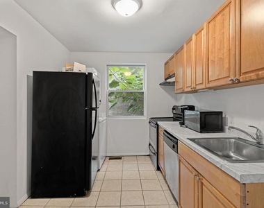 4617 Locust Street - Photo Thumbnail 17
