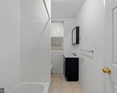 4617 Locust Street - Photo Thumbnail 8