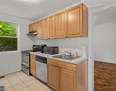 4617 Locust Street - Photo Thumbnail 18
