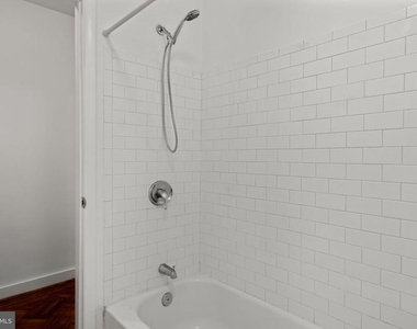 4617 Locust Street - Photo Thumbnail 10