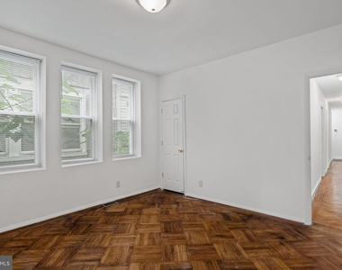 4617 Locust Street - Photo Thumbnail 15
