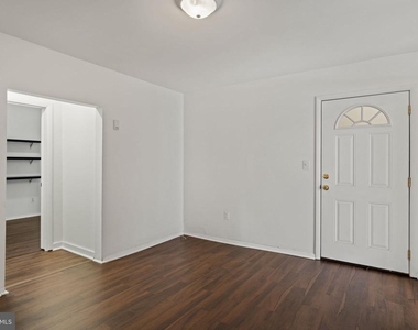 4617 Locust Street - Photo Thumbnail 1