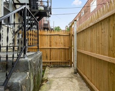 4617 Locust Street - Photo Thumbnail 21