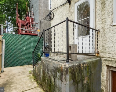4617 Locust Street - Photo Thumbnail 22