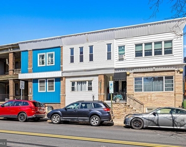 4617 Locust Street - Photo Thumbnail 23
