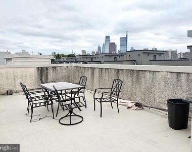 1844 Vineyard Street - Photo Thumbnail 9