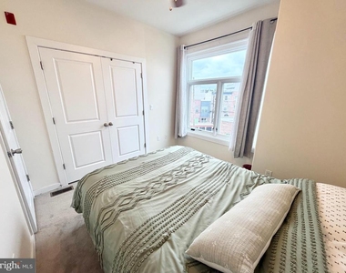 1844 Vineyard Street - Photo Thumbnail 6