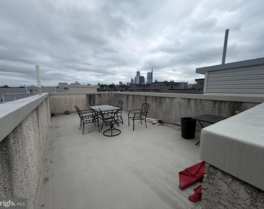 1844 Vineyard Street - Photo Thumbnail 8