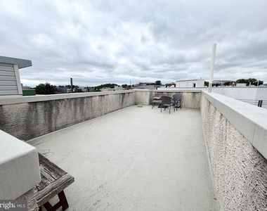 1844 Vineyard Street - Photo Thumbnail 7