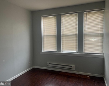 6124 N Broad Street - Photo Thumbnail 11