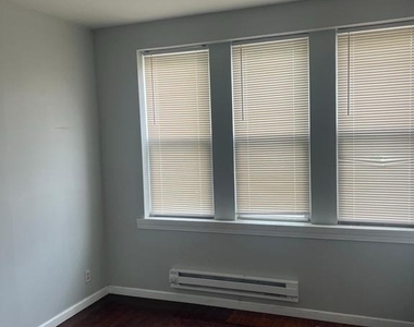 6124 N Broad Street - Photo Thumbnail 10