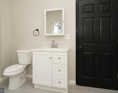 5820 Willows Avenue - Photo Thumbnail 2