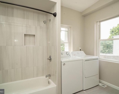 5820 Willows Avenue - Photo Thumbnail 1